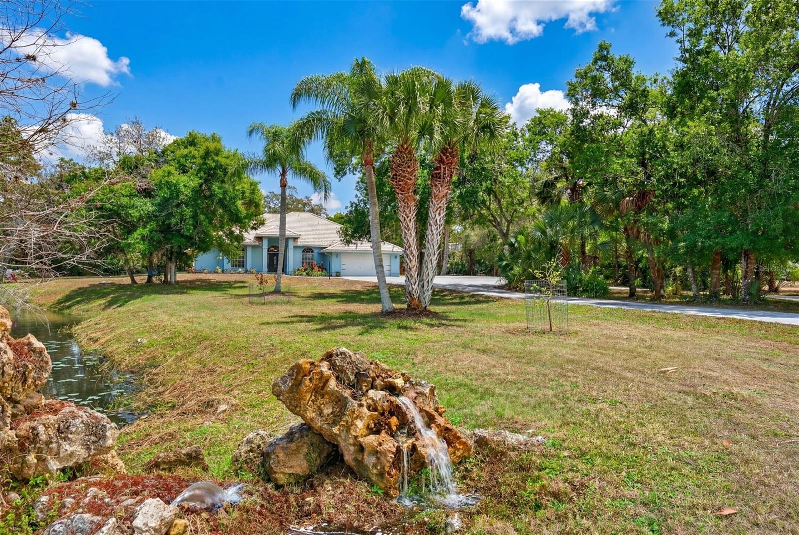 Image 3 of 88 For 7088 Saddle Creek Lane