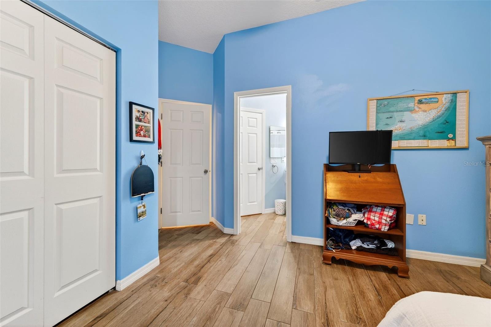 Image 30 of 88 For 7088 Saddle Creek Lane