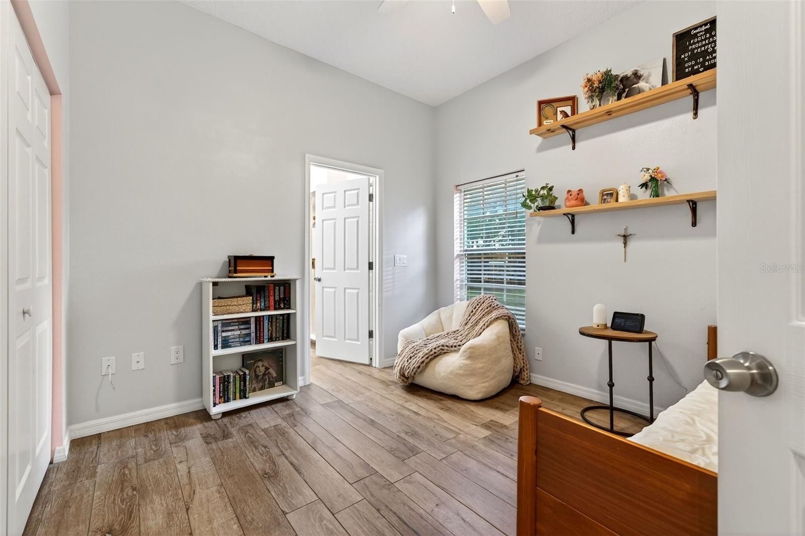 Image 32 of 88 For 7088 Saddle Creek Lane