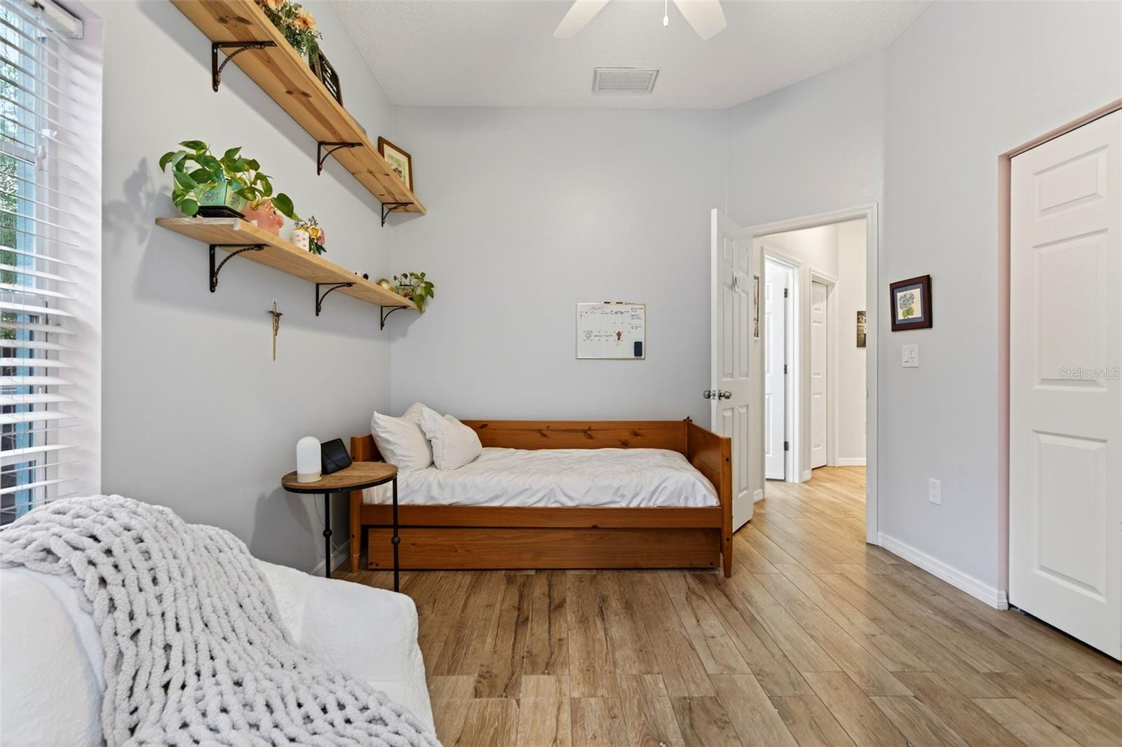 Image 33 of 88 For 7088 Saddle Creek Lane