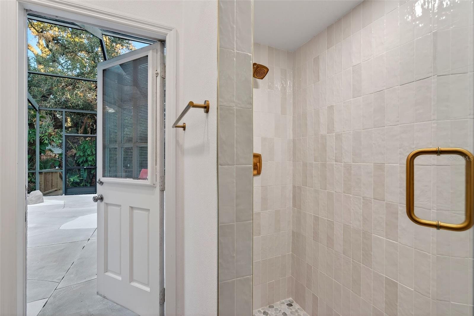 Image 35 of 88 For 7088 Saddle Creek Lane