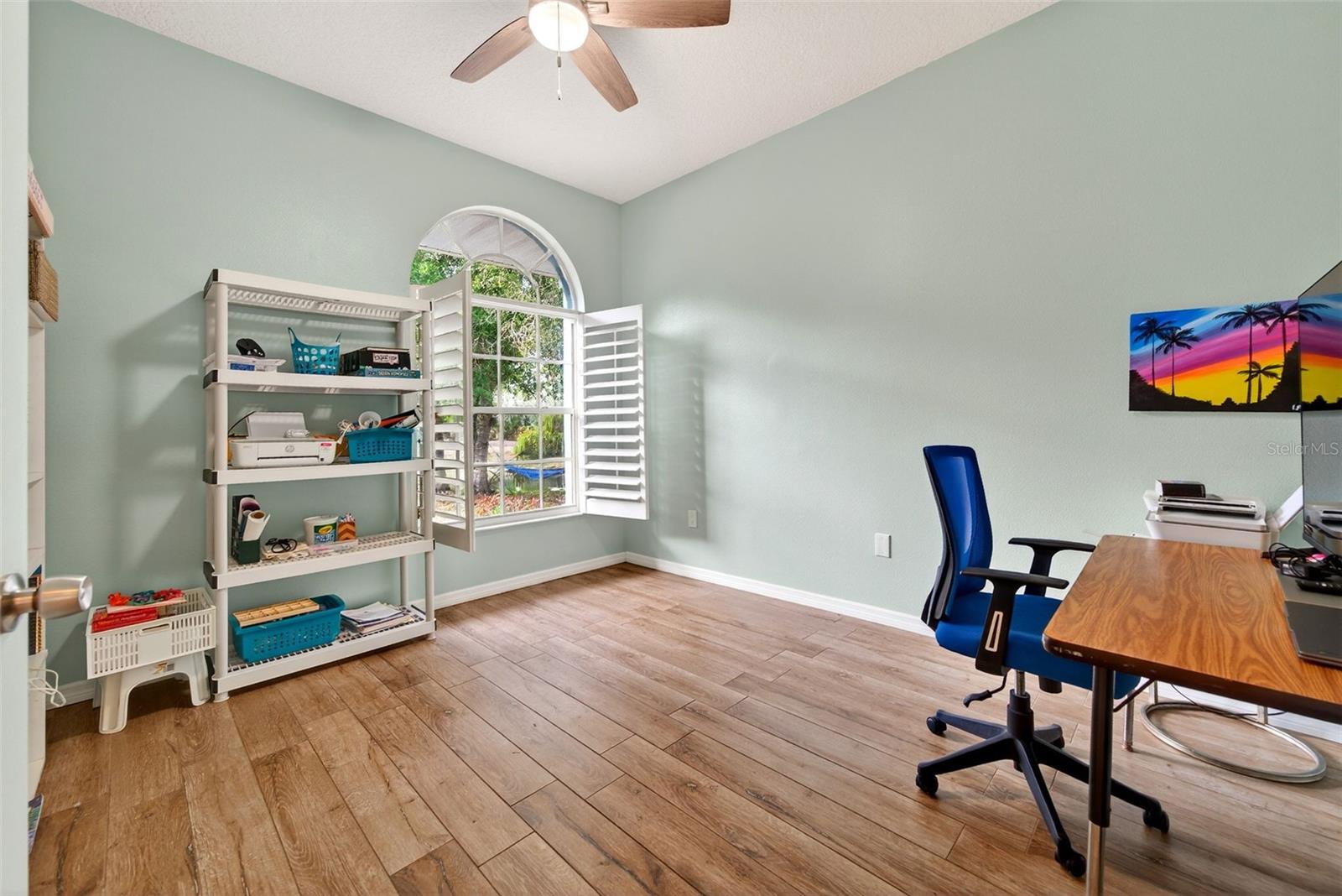 Image 36 of 88 For 7088 Saddle Creek Lane