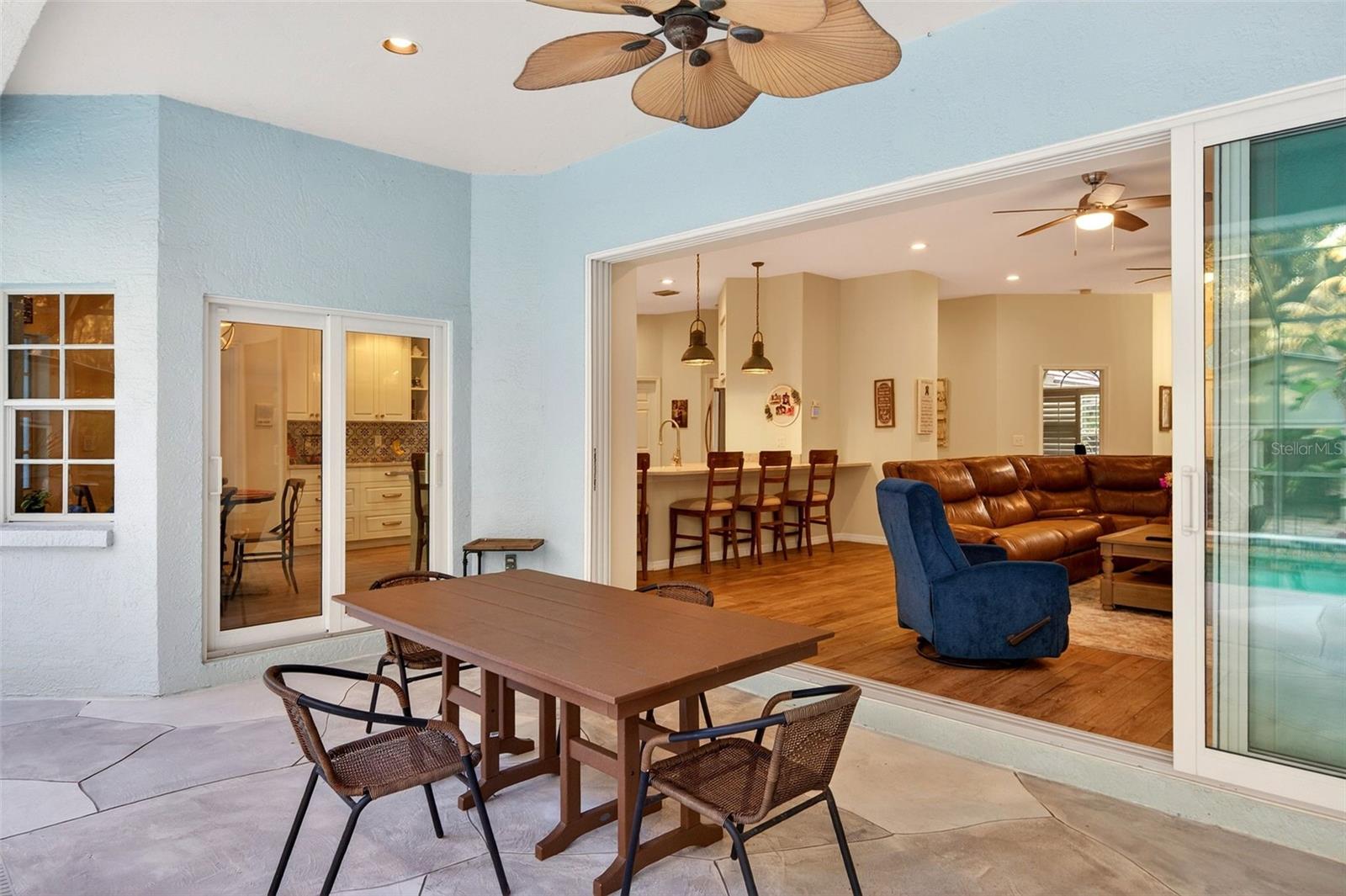 Image 39 of 88 For 7088 Saddle Creek Lane