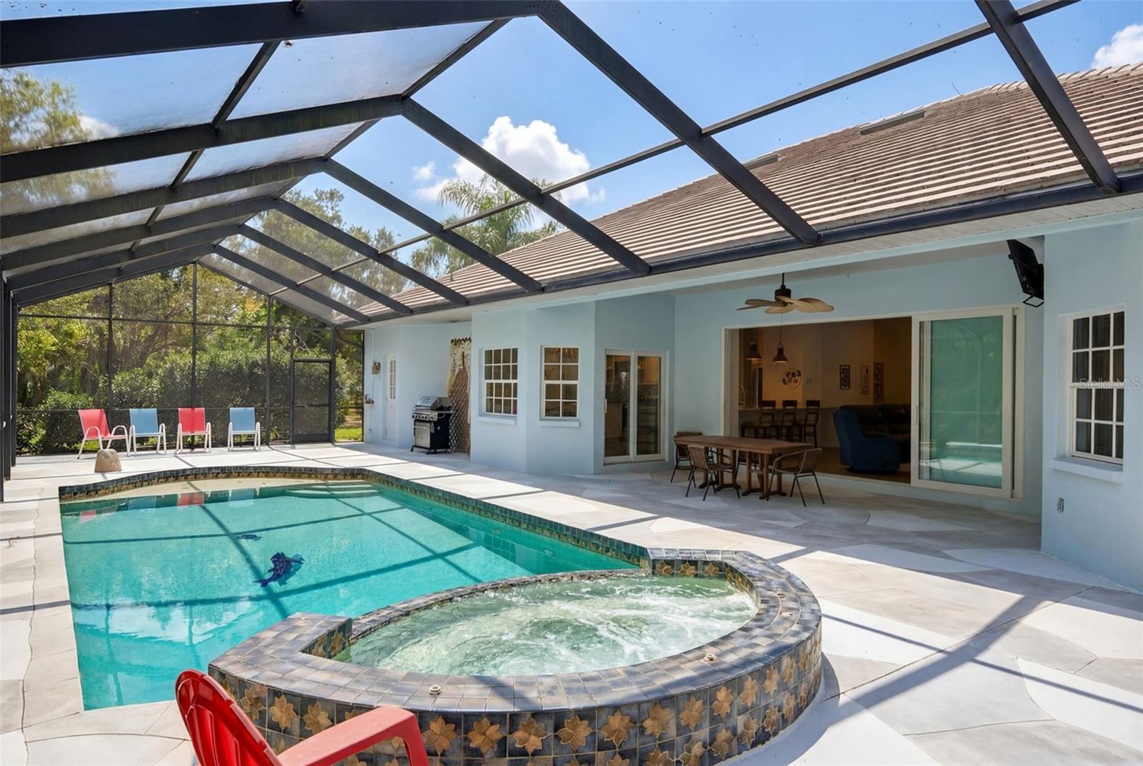 Image 40 of 88 For 7088 Saddle Creek Lane