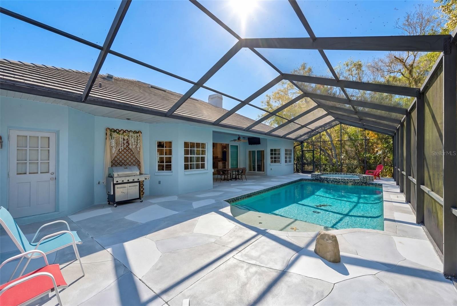 Image 41 of 88 For 7088 Saddle Creek Lane