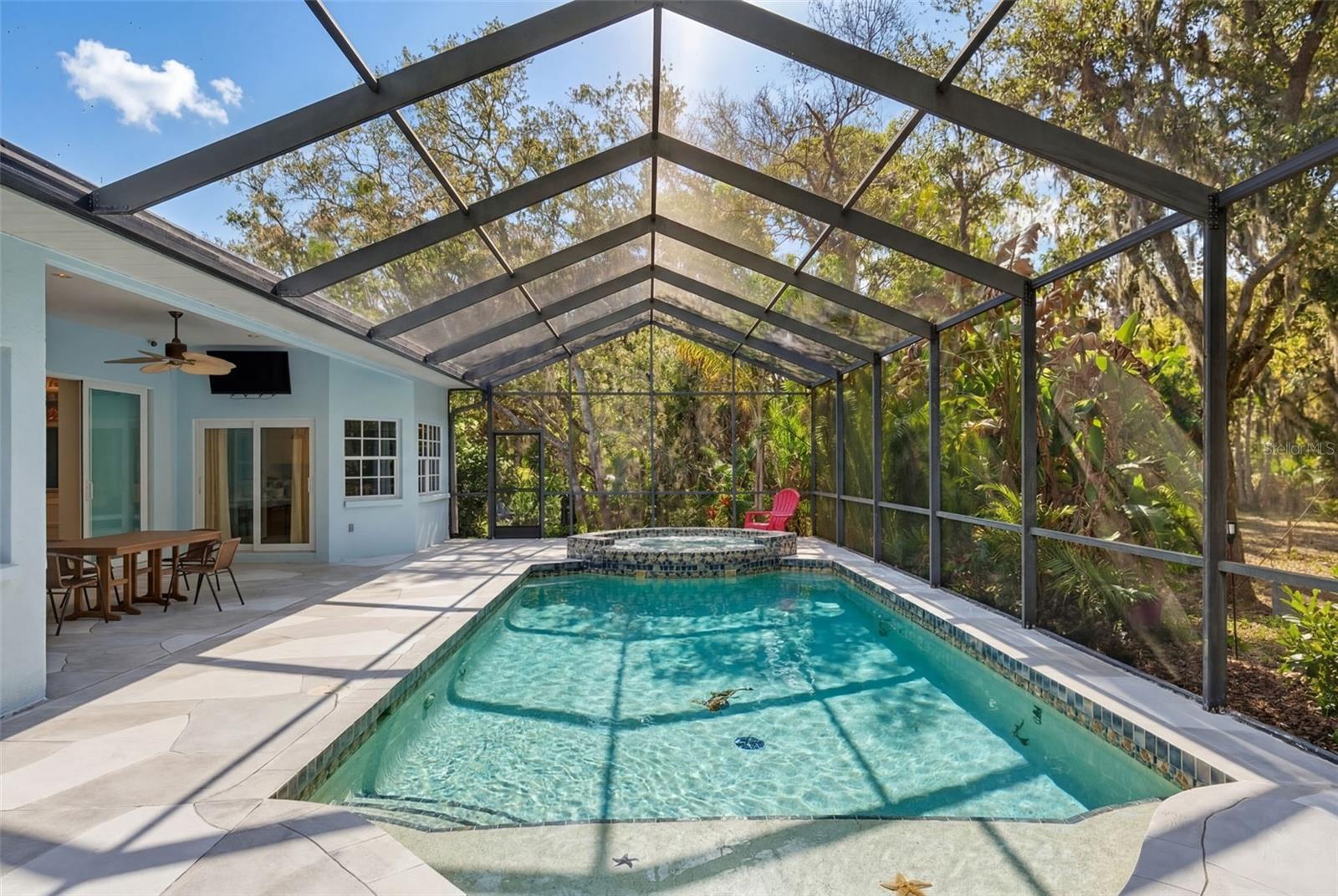 Image 42 of 88 For 7088 Saddle Creek Lane