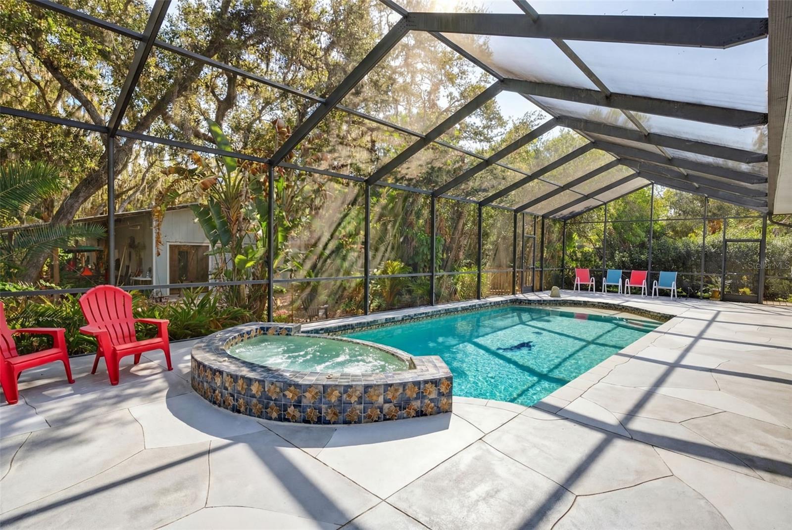 Image 43 of 88 For 7088 Saddle Creek Lane