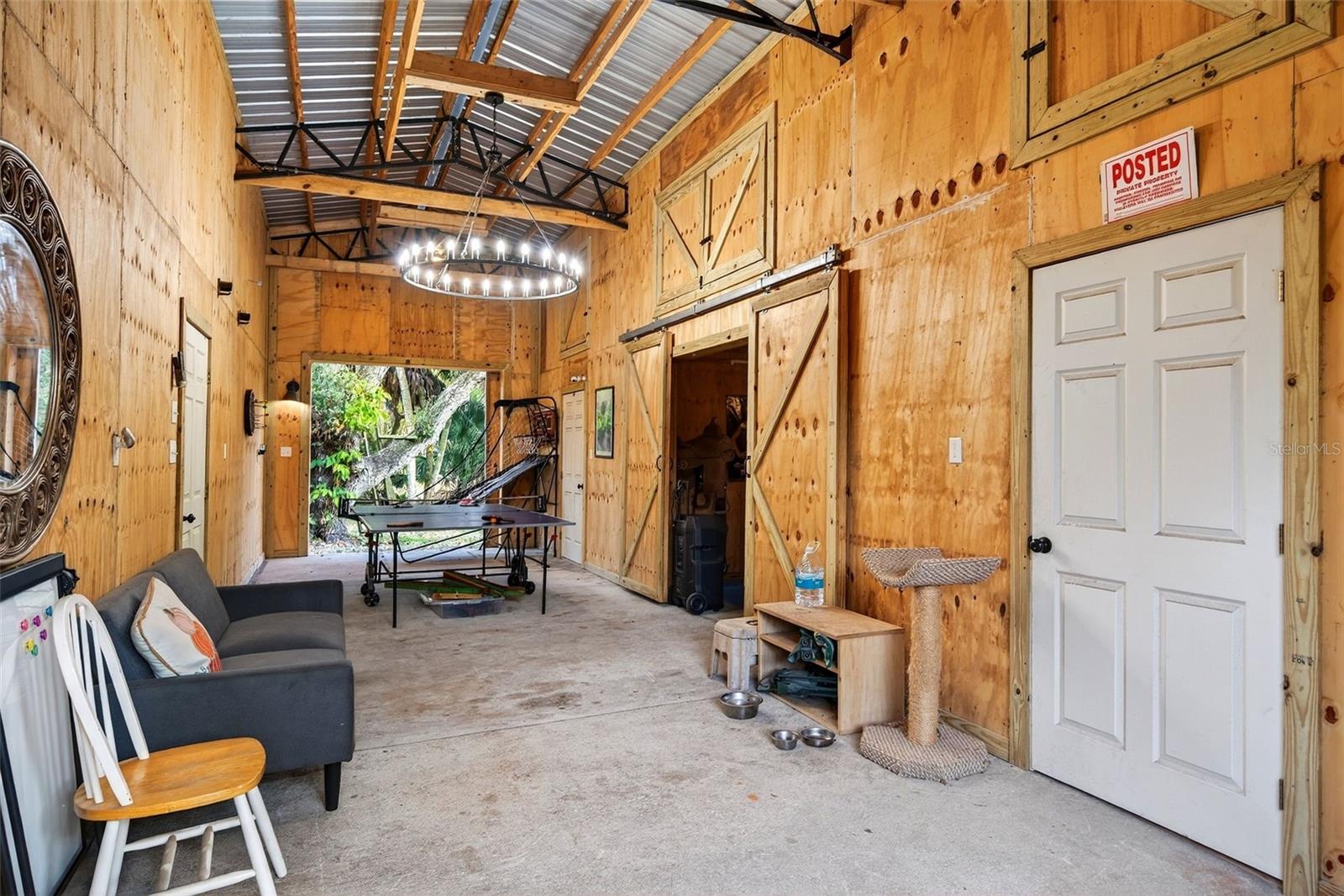 Image 46 of 88 For 7088 Saddle Creek Lane