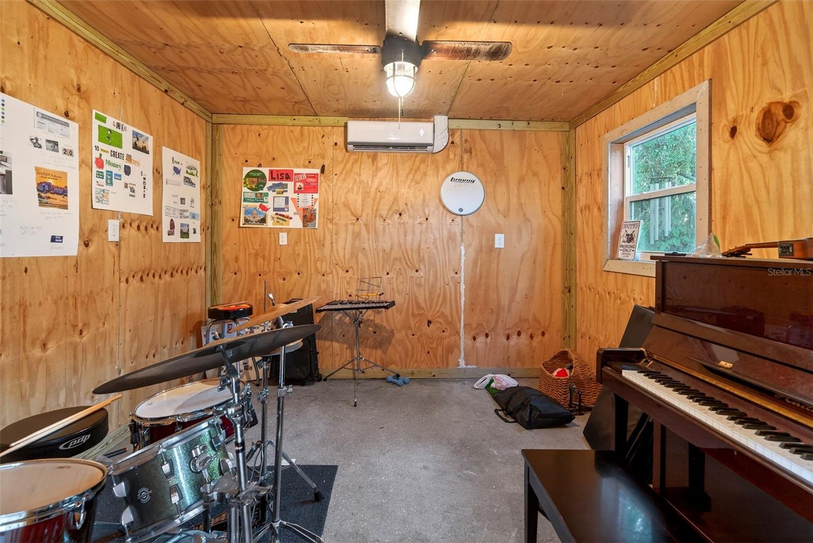 Image 48 of 88 For 7088 Saddle Creek Lane