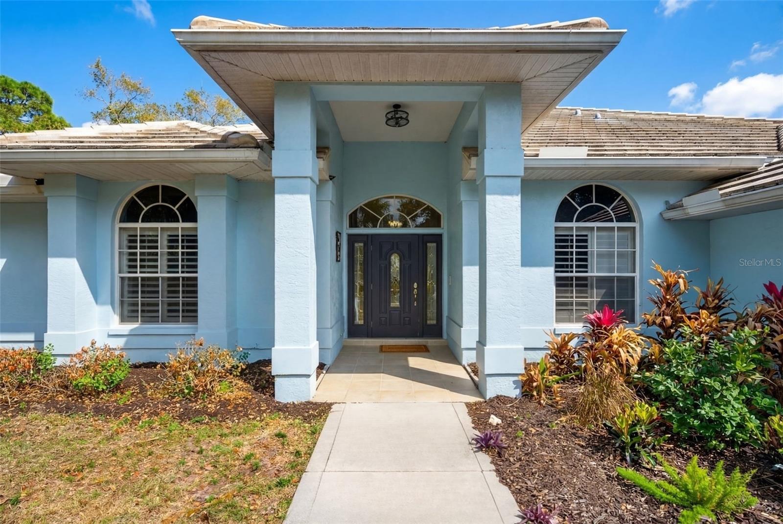 Image 5 of 88 For 7088 Saddle Creek Lane