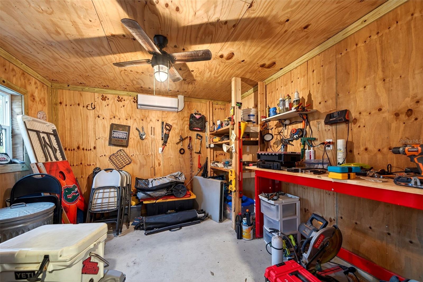 Image 50 of 88 For 7088 Saddle Creek Lane