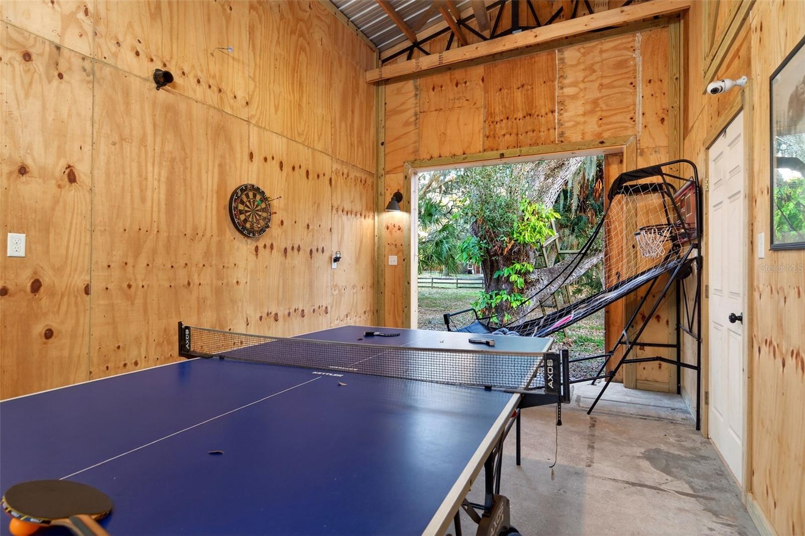 Image 51 of 88 For 7088 Saddle Creek Lane