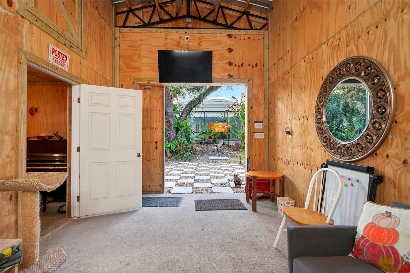 Image 52 of 88 For 7088 Saddle Creek Lane