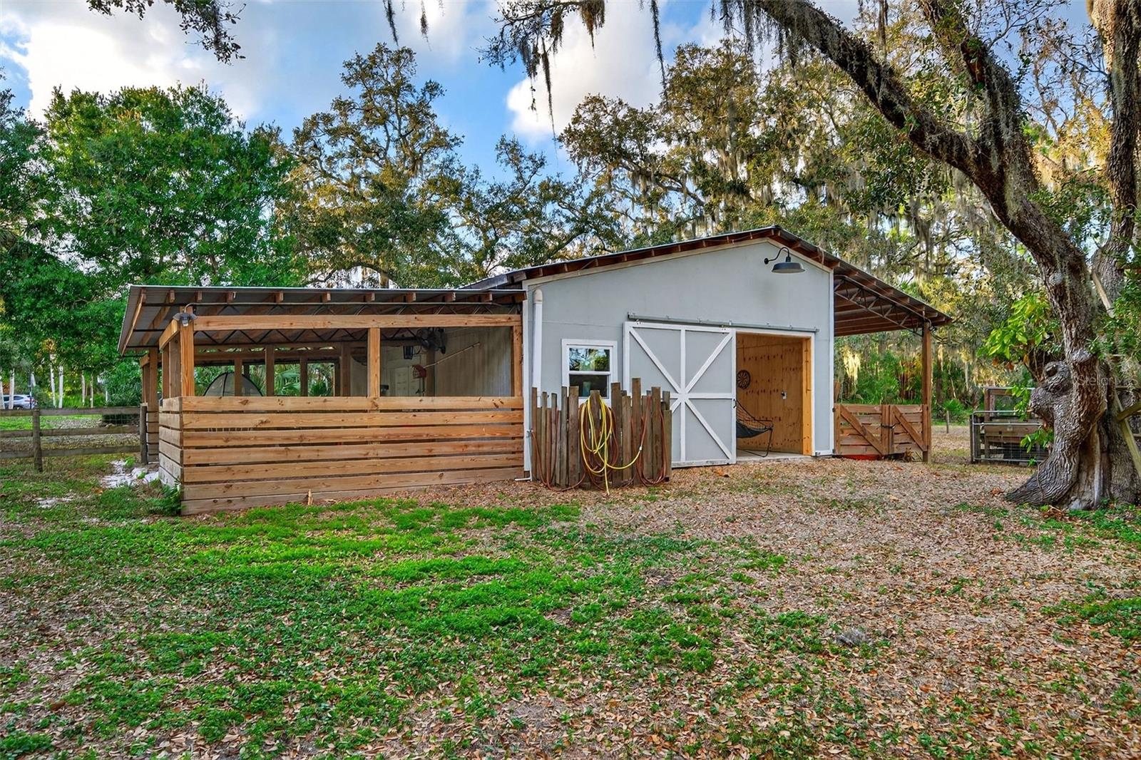 Image 53 of 88 For 7088 Saddle Creek Lane