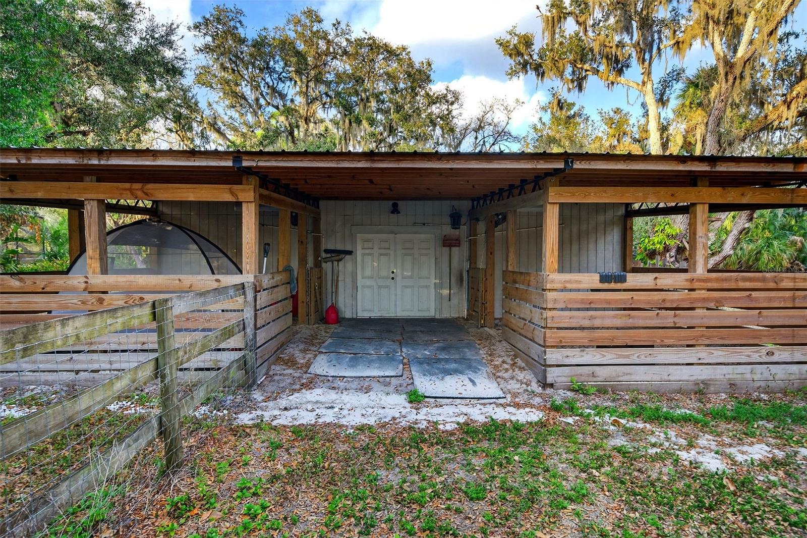 Image 54 of 88 For 7088 Saddle Creek Lane