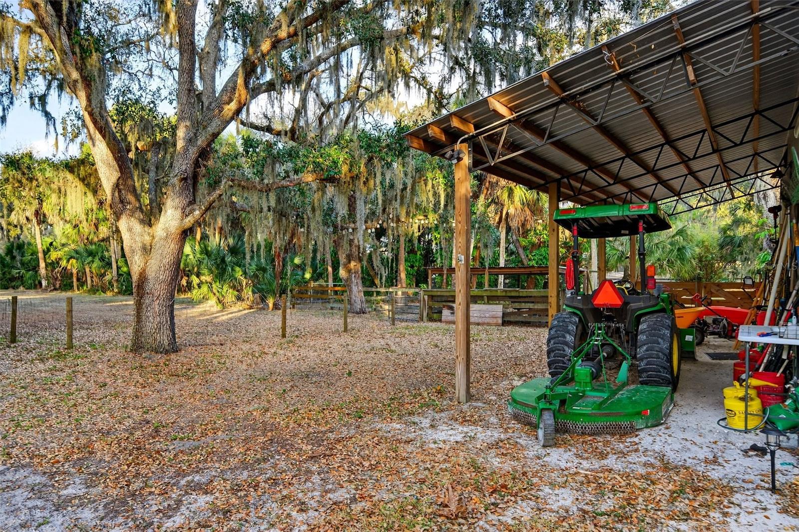 Image 55 of 88 For 7088 Saddle Creek Lane