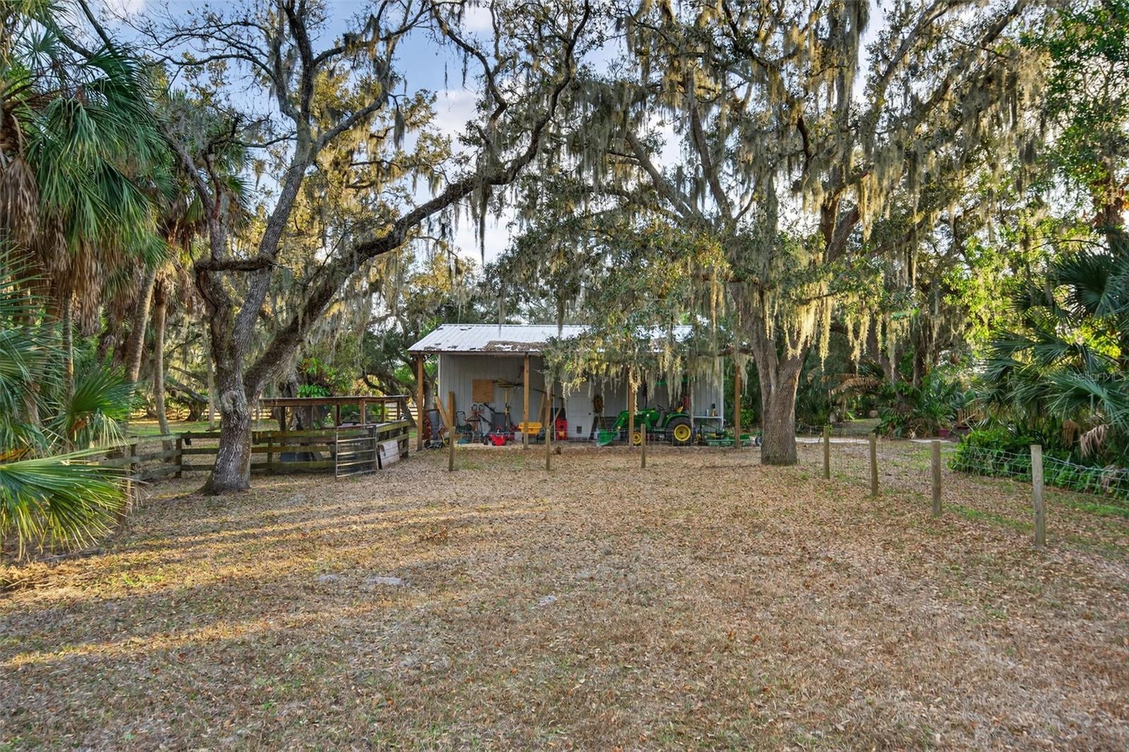 Image 57 of 88 For 7088 Saddle Creek Lane