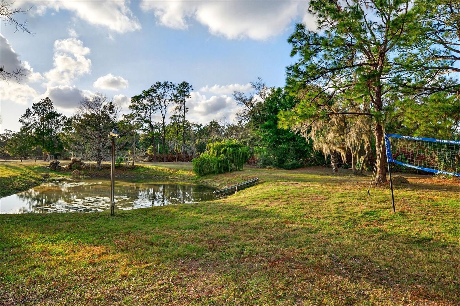 Image 58 of 88 For 7088 Saddle Creek Lane