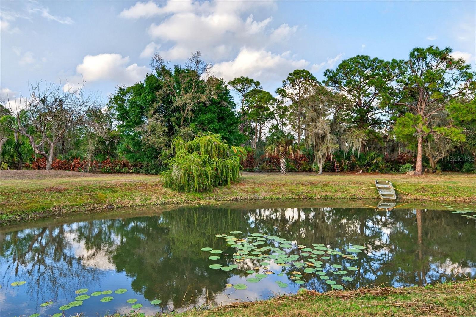 Image 59 of 88 For 7088 Saddle Creek Lane