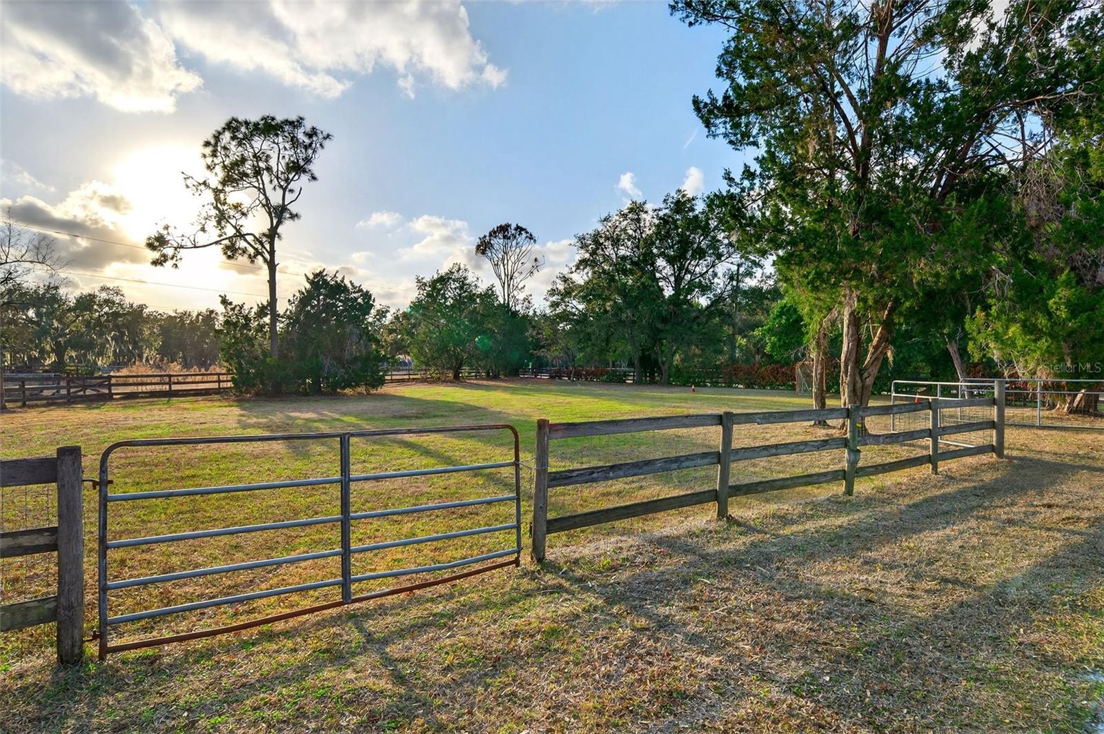 Image 60 of 88 For 7088 Saddle Creek Lane