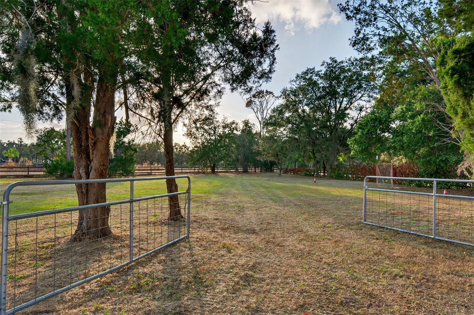 Image 62 of 88 For 7088 Saddle Creek Lane
