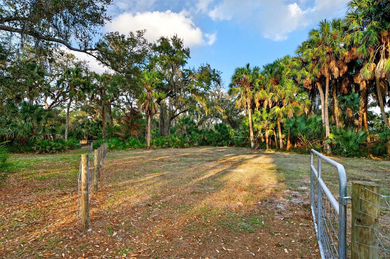 Image 66 of 88 For 7088 Saddle Creek Lane