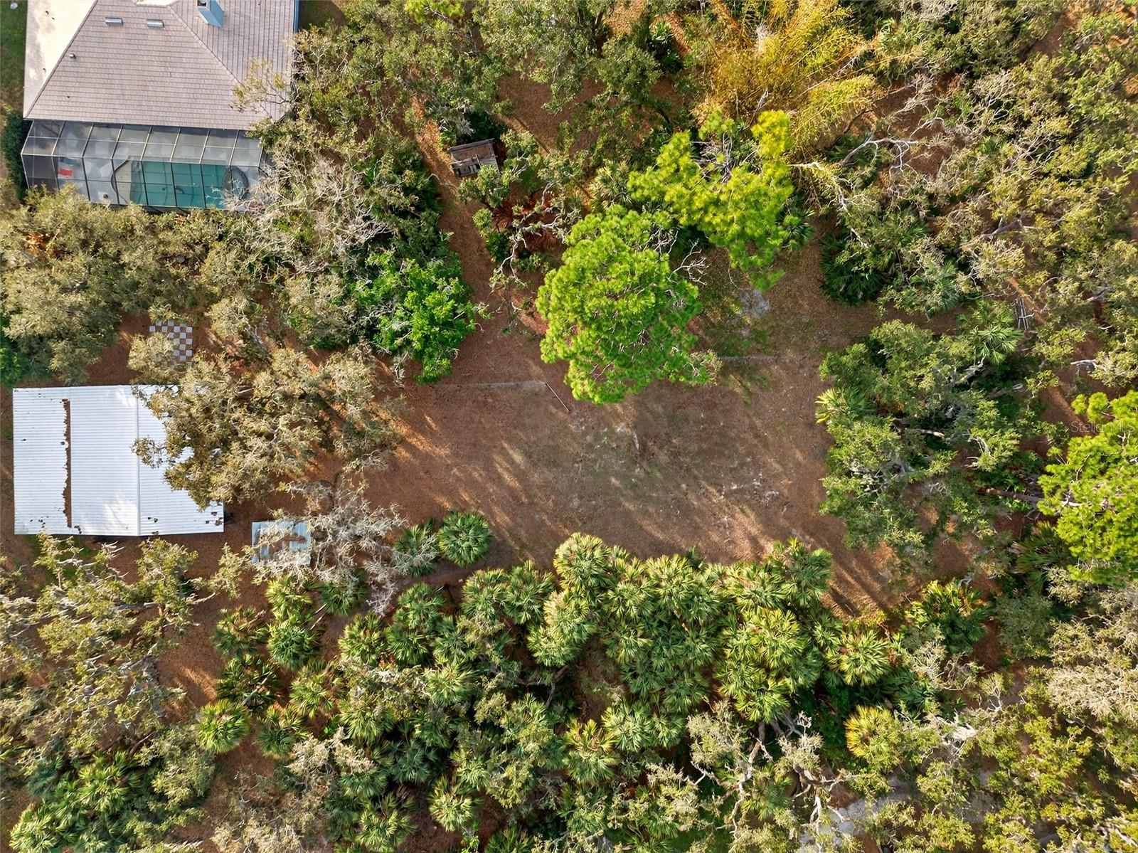 Image 67 of 88 For 7088 Saddle Creek Lane