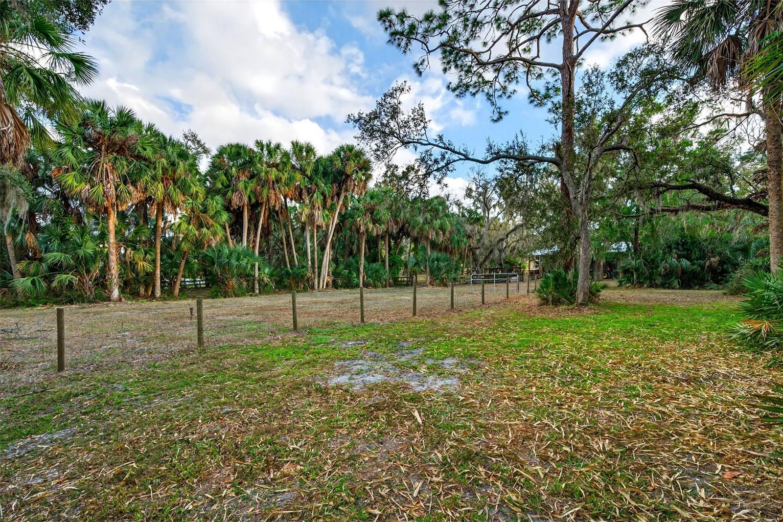 Image 68 of 88 For 7088 Saddle Creek Lane