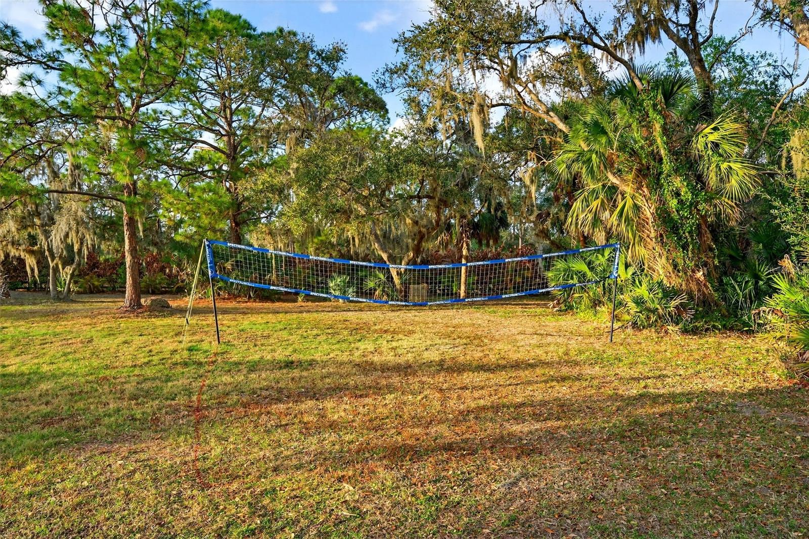 Image 70 of 88 For 7088 Saddle Creek Lane