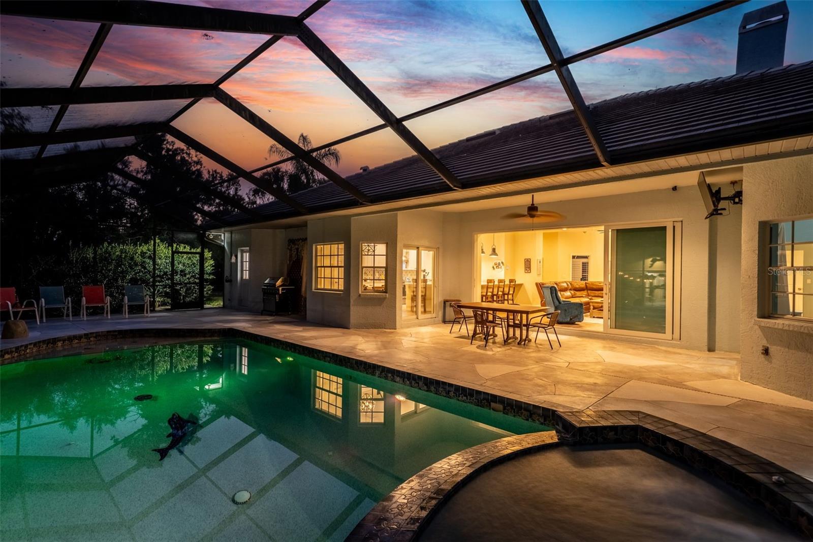 Image 73 of 88 For 7088 Saddle Creek Lane