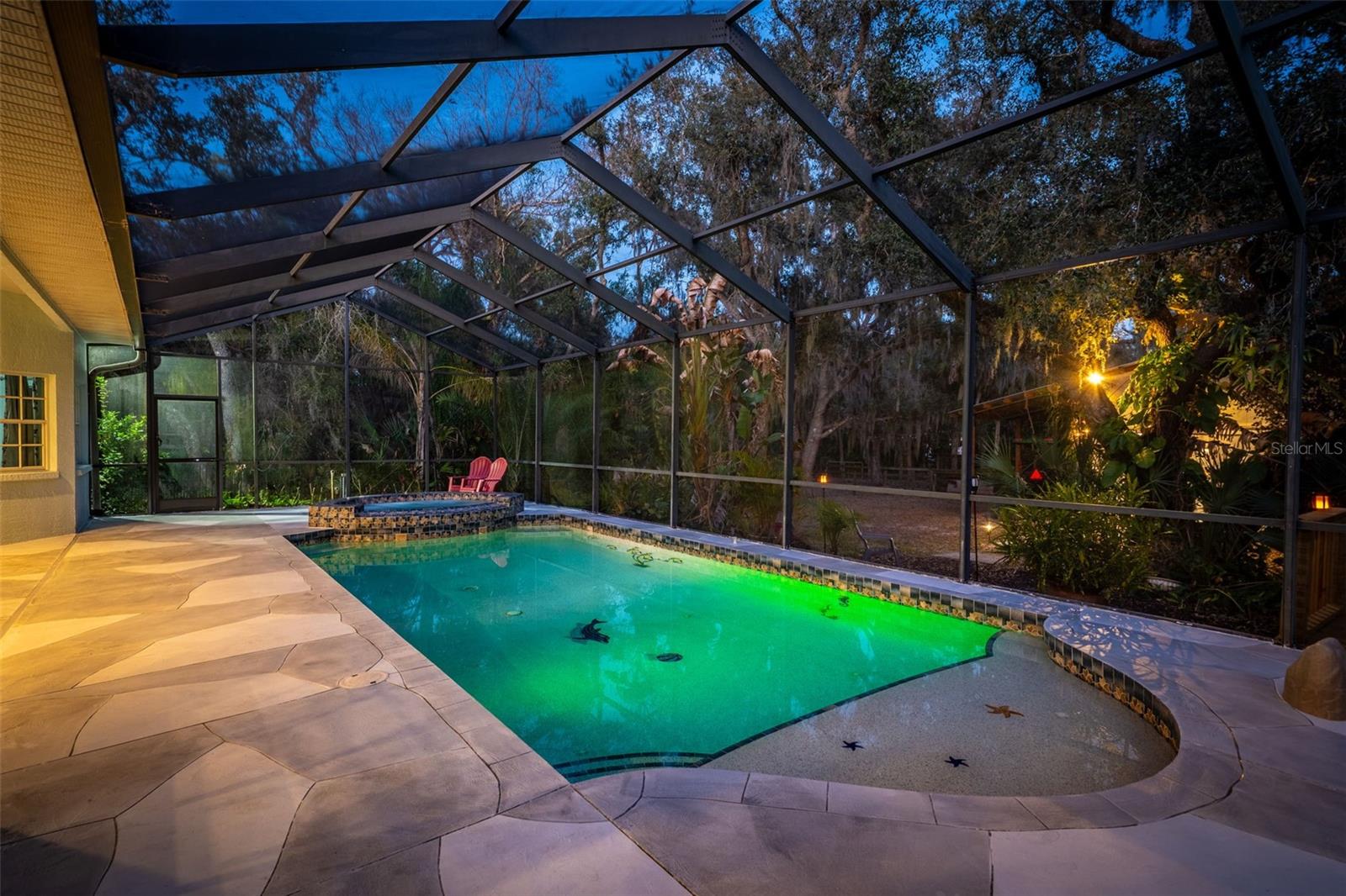 Image 74 of 88 For 7088 Saddle Creek Lane