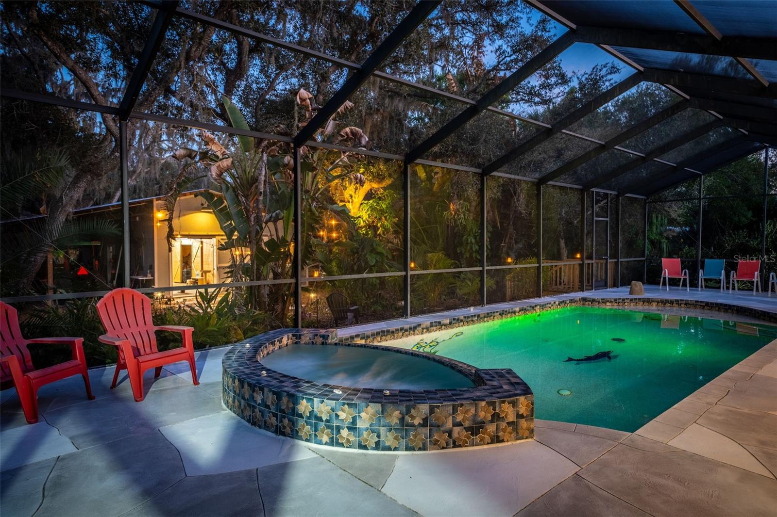 Image 75 of 88 For 7088 Saddle Creek Lane