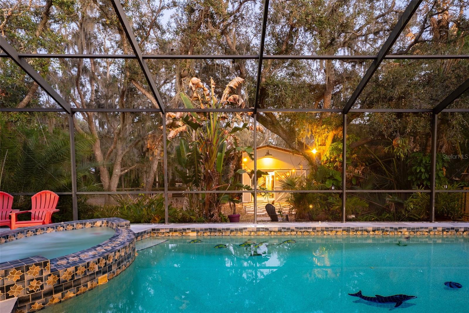 Image 76 of 88 For 7088 Saddle Creek Lane