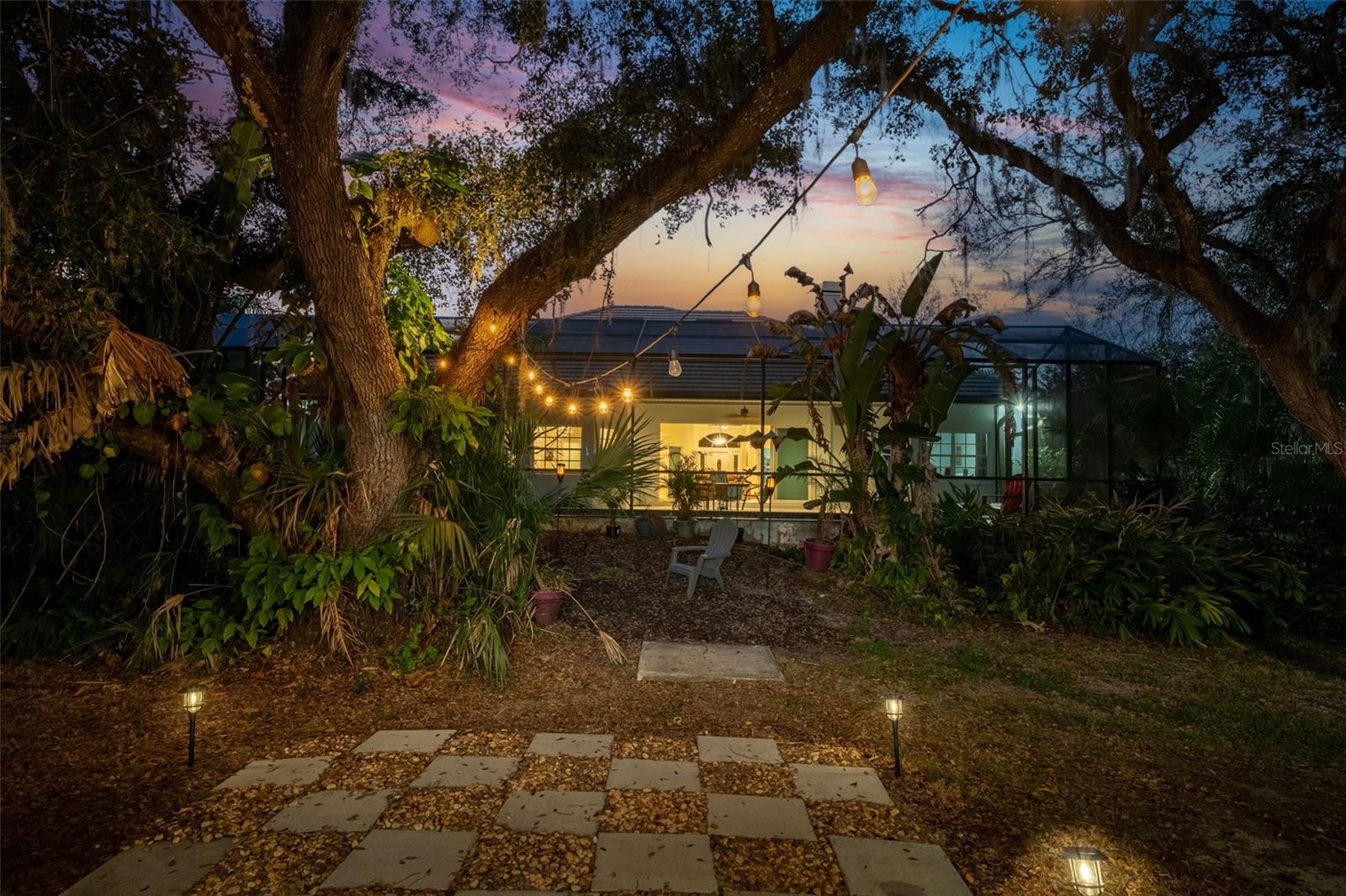 Image 77 of 88 For 7088 Saddle Creek Lane