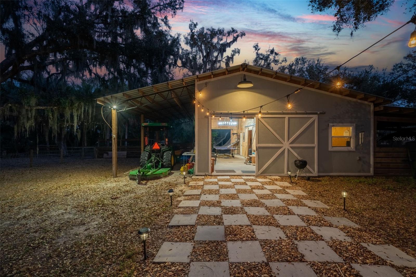 Image 78 of 88 For 7088 Saddle Creek Lane