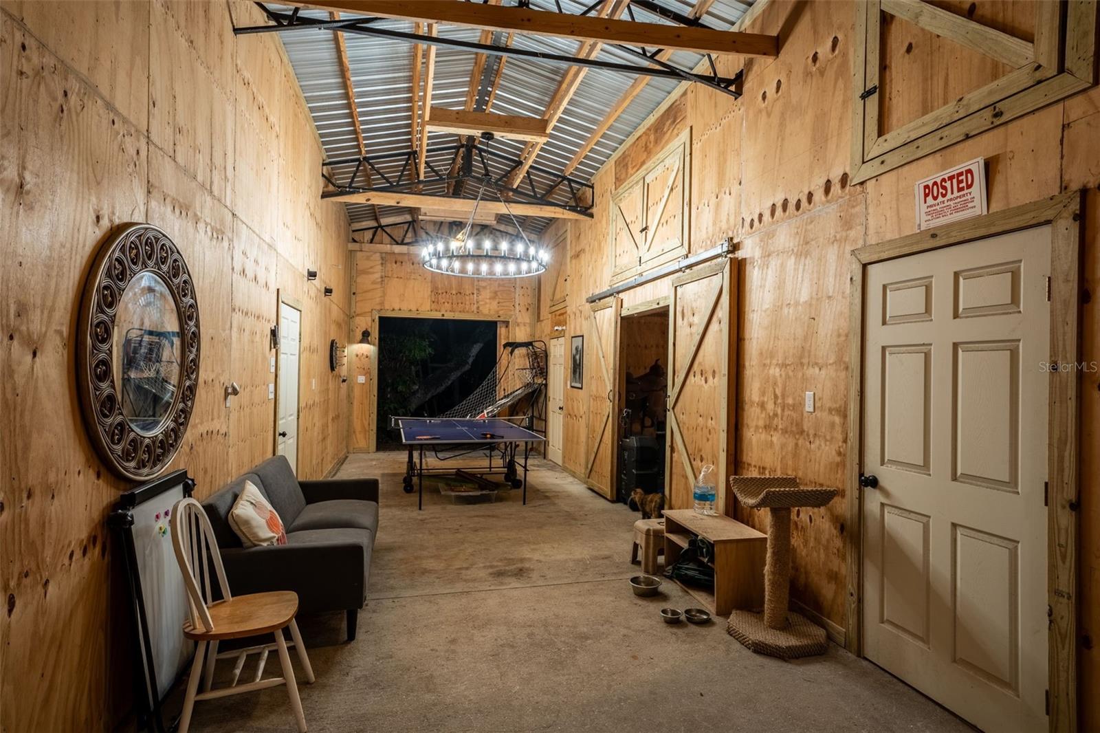 Image 79 of 88 For 7088 Saddle Creek Lane