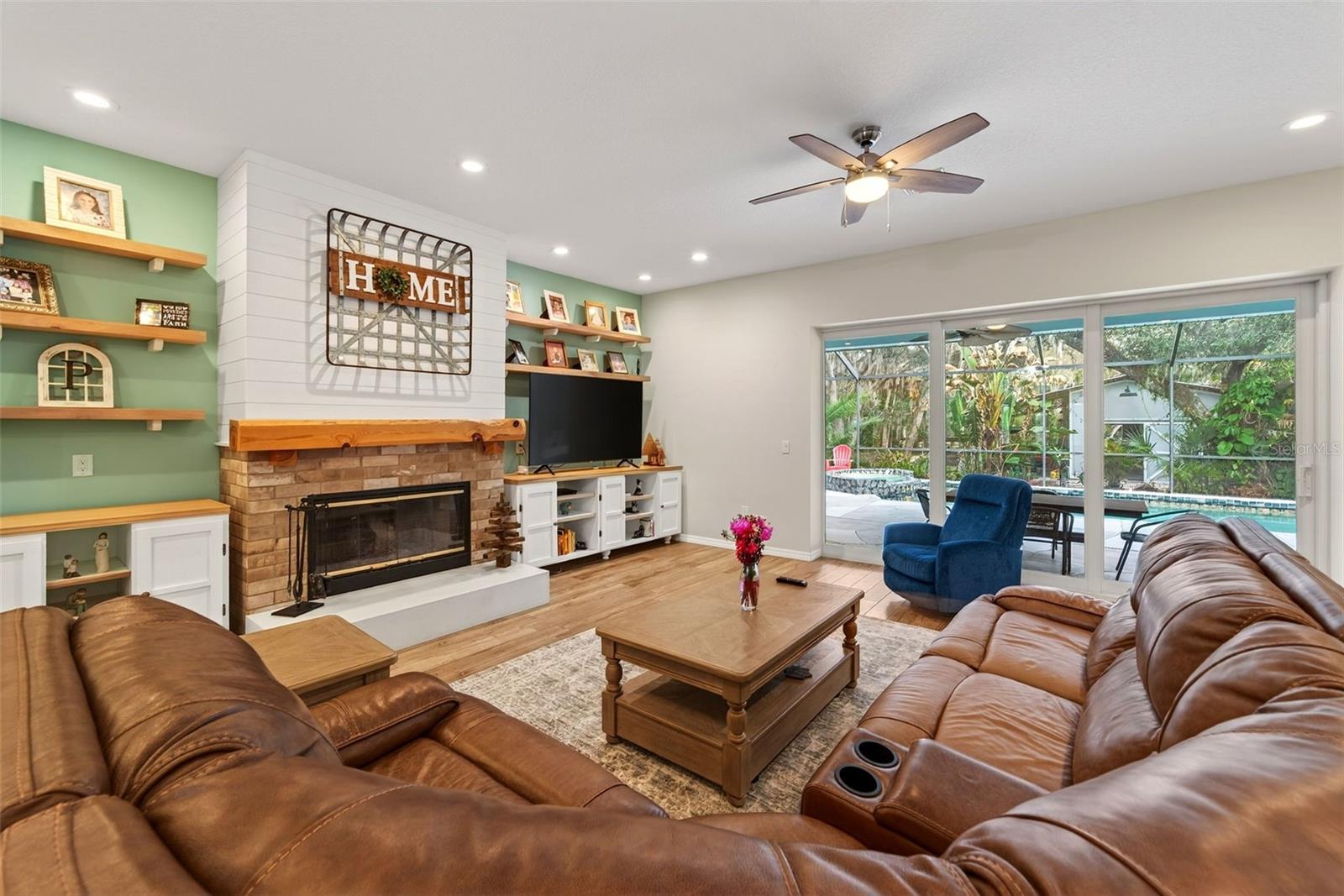 Image 8 of 88 For 7088 Saddle Creek Lane