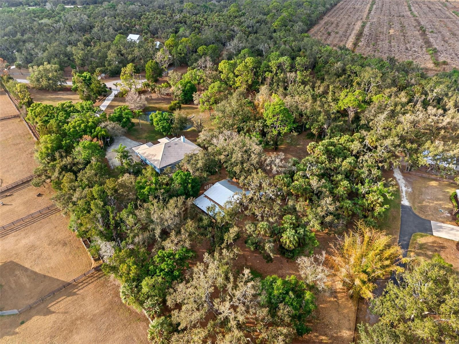 Image 81 of 88 For 7088 Saddle Creek Lane