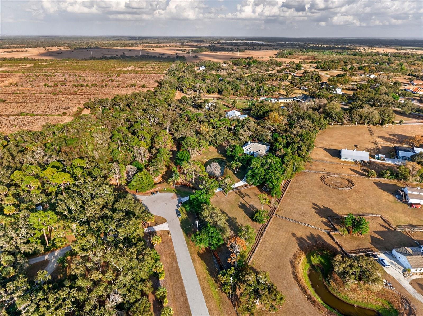 Image 82 of 88 For 7088 Saddle Creek Lane