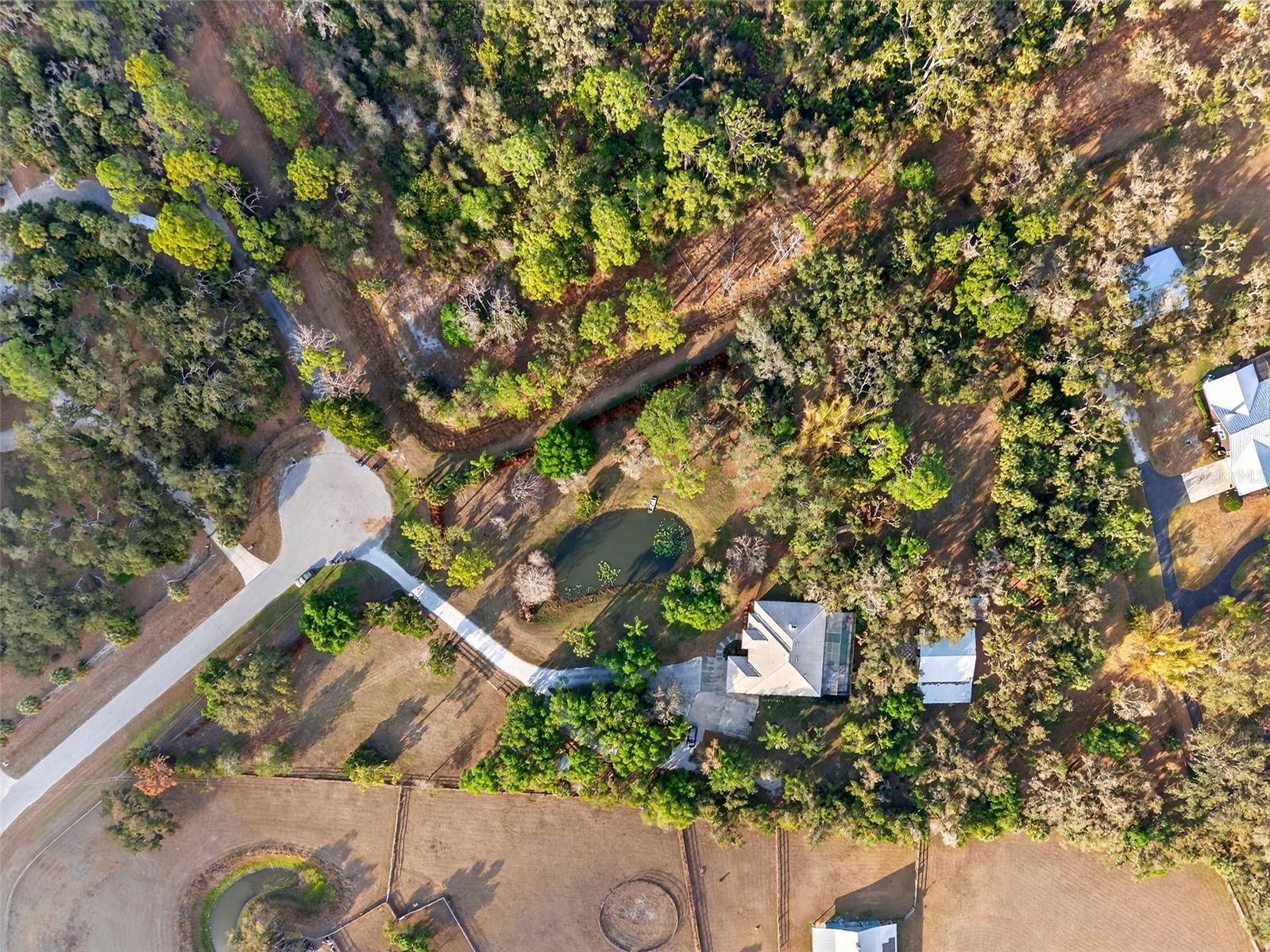 Image 83 of 88 For 7088 Saddle Creek Lane