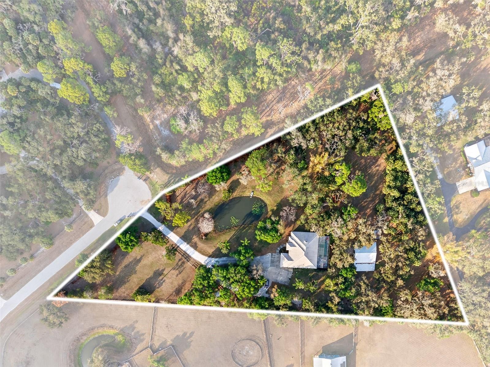 Image 85 of 88 For 7088 Saddle Creek Lane