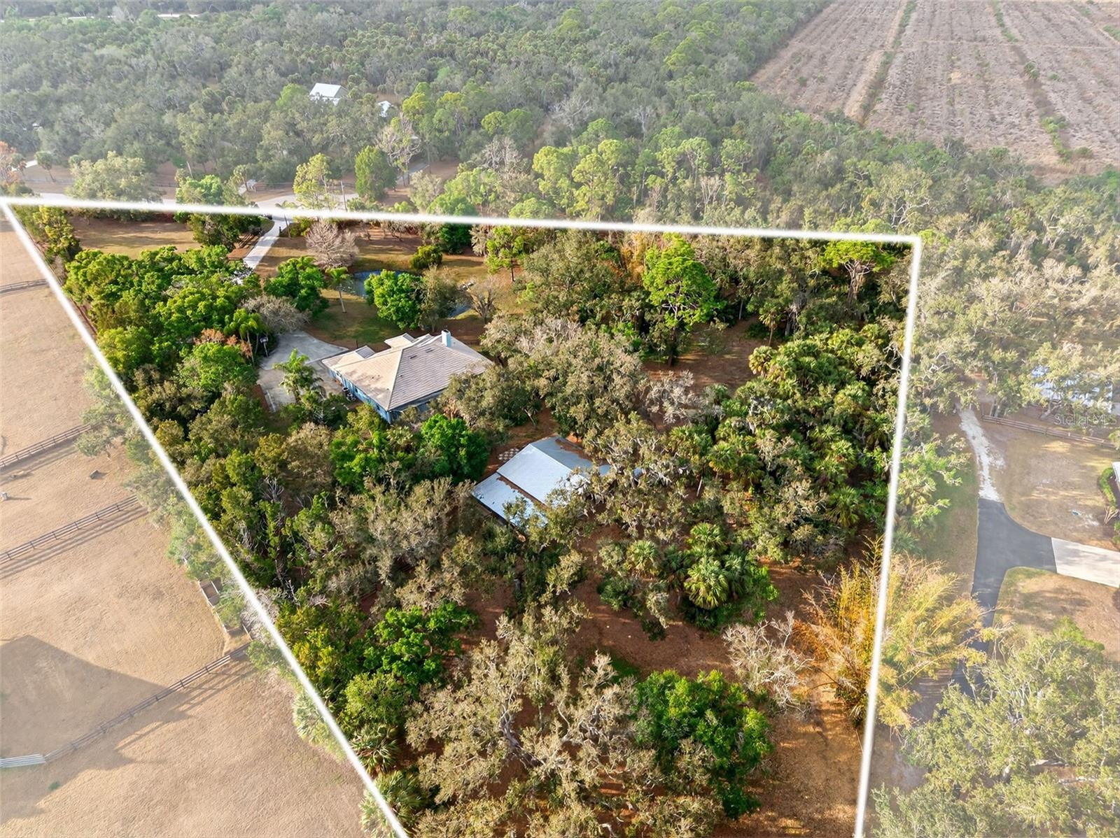 Image 87 of 88 For 7088 Saddle Creek Lane