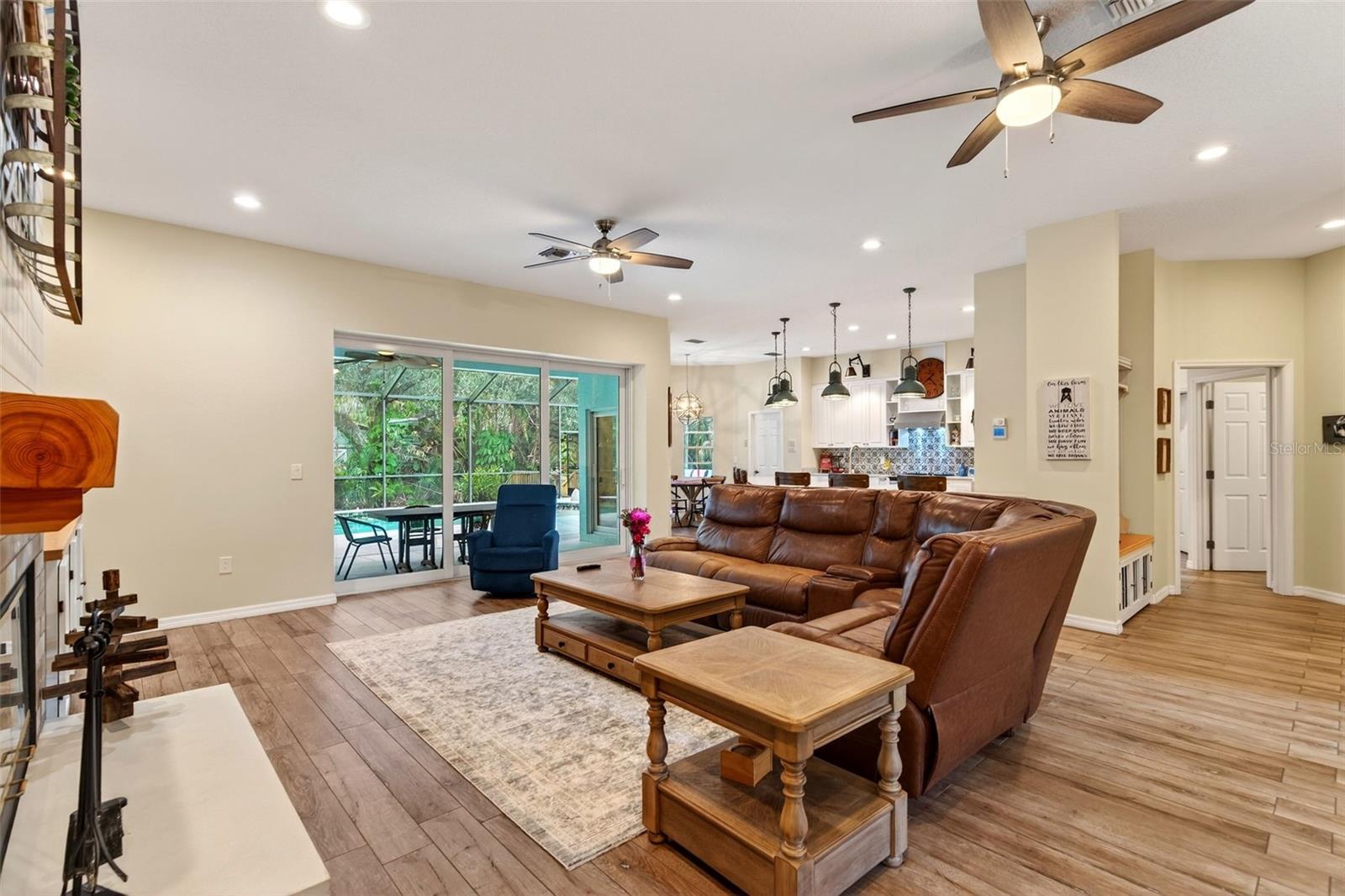 Image 9 of 88 For 7088 Saddle Creek Lane