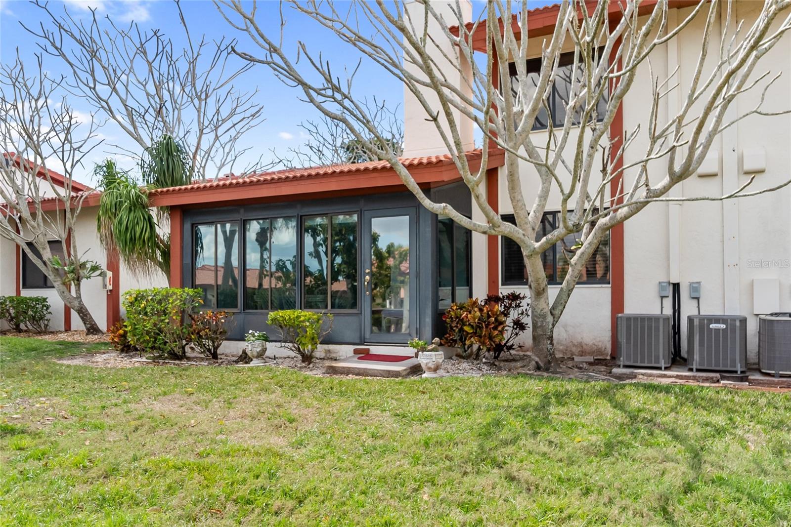 Image 12 of 59 For 720 Sorrento Inlet