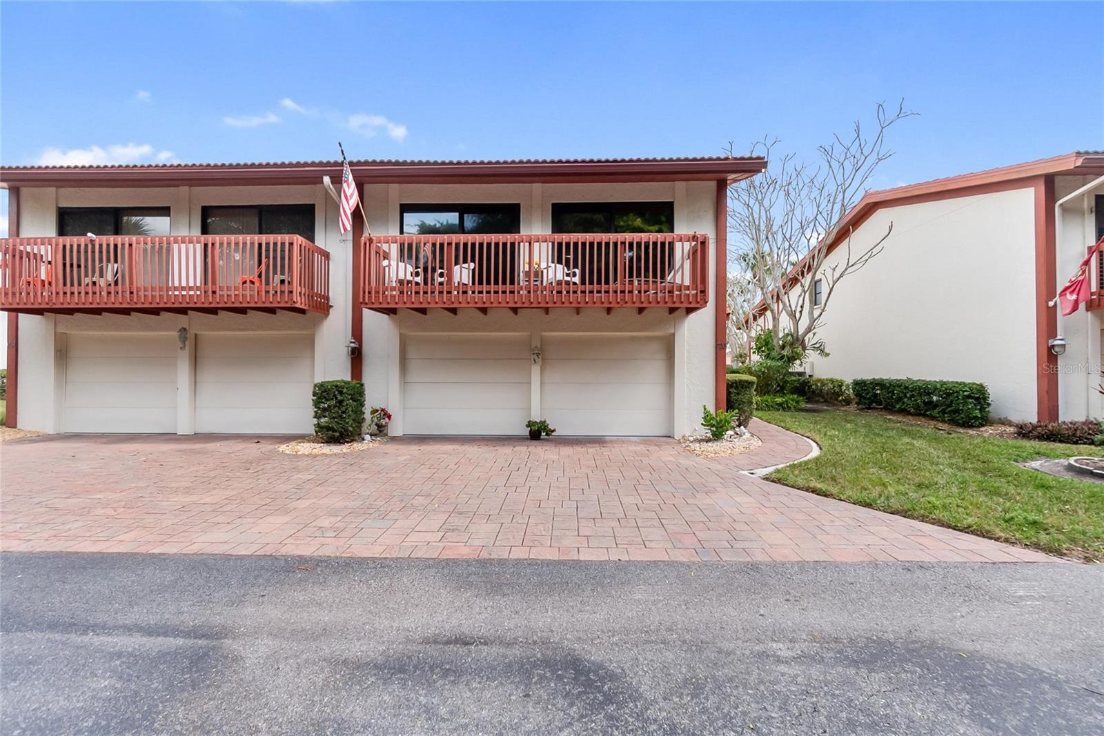 Image 15 of 59 For 720 Sorrento Inlet