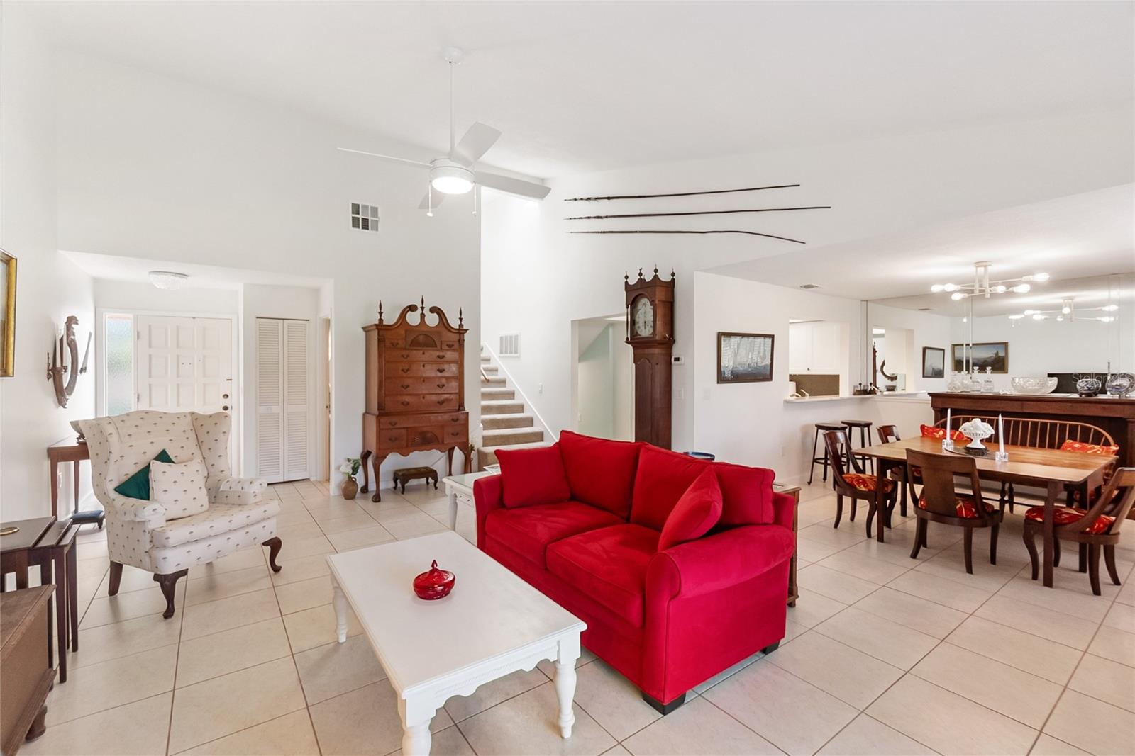 Image 17 of 59 For 720 Sorrento Inlet