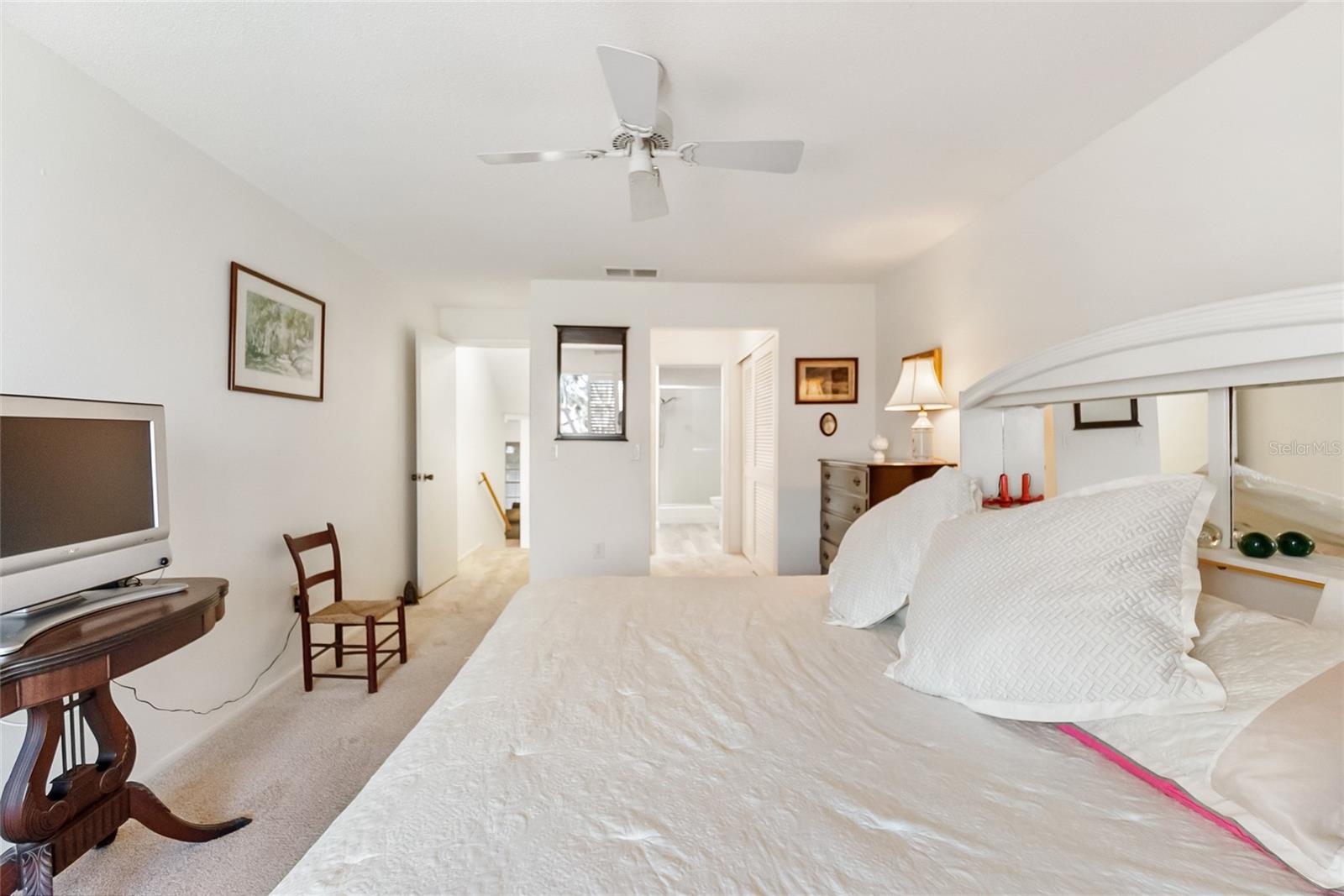 Image 21 of 59 For 720 Sorrento Inlet