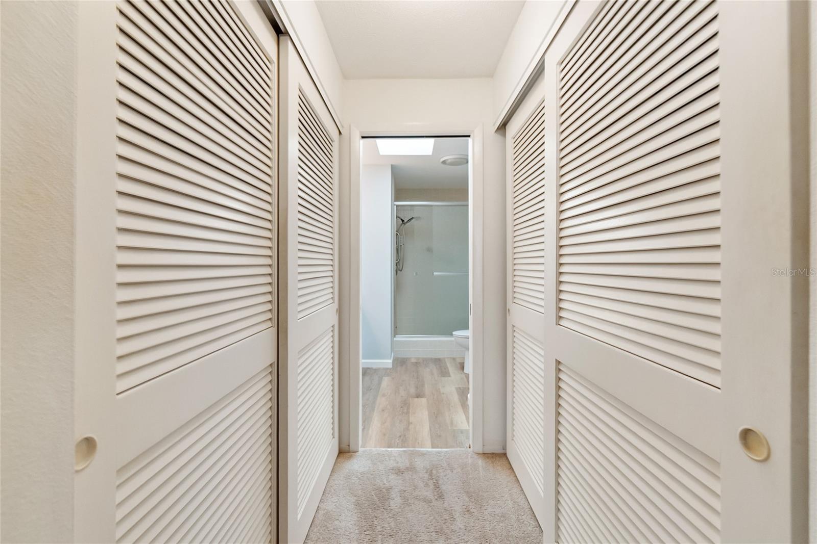 Image 24 of 59 For 720 Sorrento Inlet