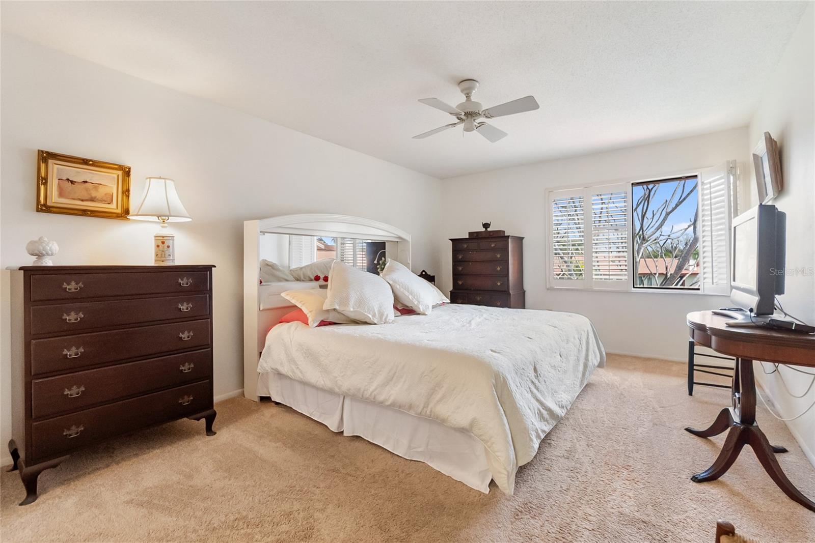 Image 25 of 59 For 720 Sorrento Inlet