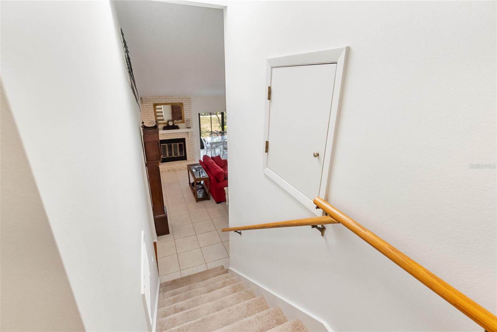 Image 26 of 59 For 720 Sorrento Inlet